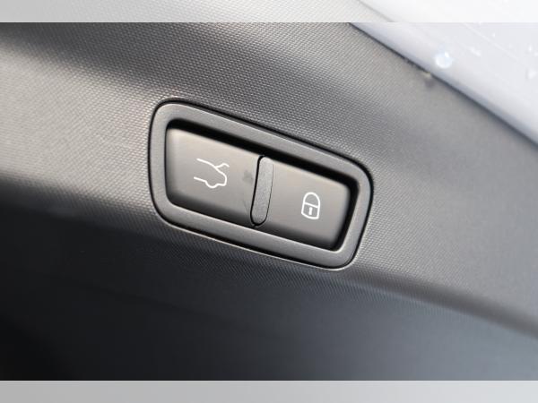 Alfa Romeo Stelvio **SOFORT VERFÜGBAR** VELOCE 2.0 Turbo 16V 206kW (280 PS) AT8 - Q4