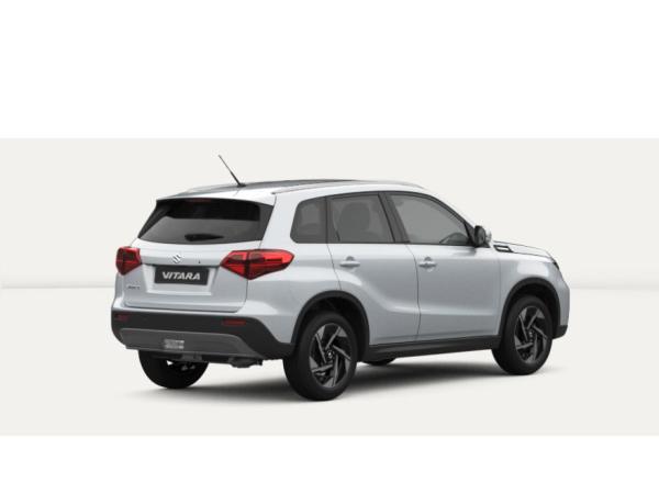 Suzuki Vitara 1.5 Comfort+ Allrad (Tageszulassung)