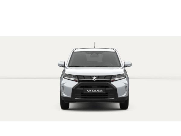 Suzuki Vitara 1.5 Comfort+ Allrad (Tageszulassung)