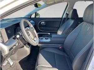 Hyundai IONIQ 9 ***SOFORT***GEWERBEANGEBOT***VOLL-ELEKTRO***UNIQ***