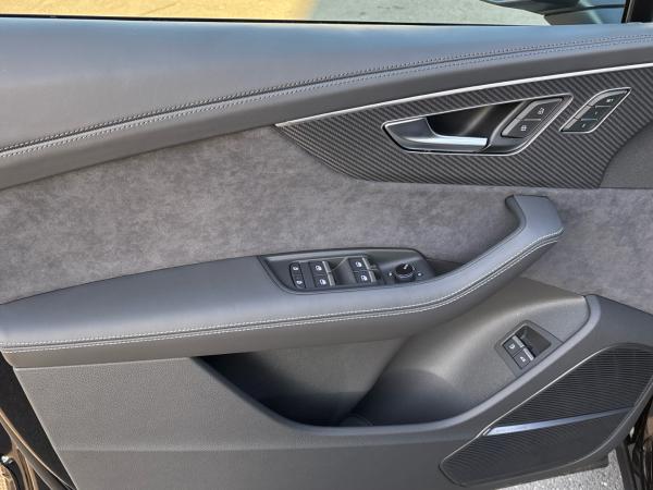 Audi Q7 S line TFSIe quattro Panorama Navi Matrix