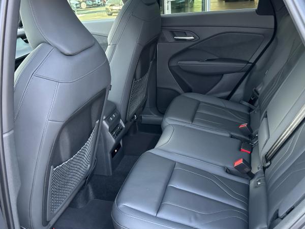 Audi Q3 TFSI S tronic Digitales Cockpit Navi Kamera