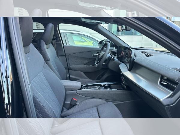 Audi Q3 Sportback e-hybrid Matrix Navi Sitzheizung