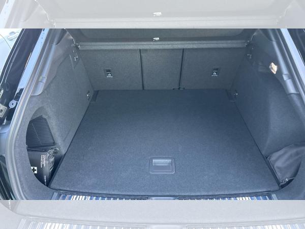 Audi Q3 Sportback e-hybrid Matrix Navi Sitzheizung