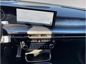 Hyundai IONIQ 9 ***SOFORT***GEWERBEANGEBOT***VOLL-ELEKTRO***UNIQ***