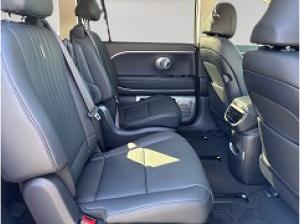 Hyundai IONIQ 9 ***SOFORT***GEWERBEANGEBOT***VOLL-ELEKTRO***UNIQ***