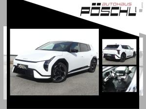 Kia EV4 81,4 kWh GT-Line **PRIVAT**⚡FÖRDERPRÄMIE KASSIEREN⚡