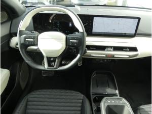 Kia EV4 81,4 kWh GT-Line **PRIVAT**⚡FÖRDERPRÄMIE KASSIEREN⚡