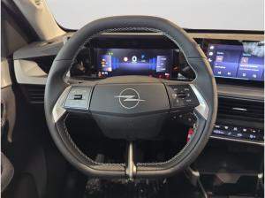 Opel Frontera FRONTERA GS ELECTRIC 113PS KAMERA/KLIMA/LED - sofort Verfügbar-GEWERBEANGEBOT-