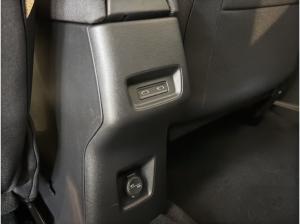 Opel Frontera FRONTERA GS ELECTRIC 113PS KAMERA/KLIMA/LED - sofort Verfügbar-GEWERBEANGEBOT-