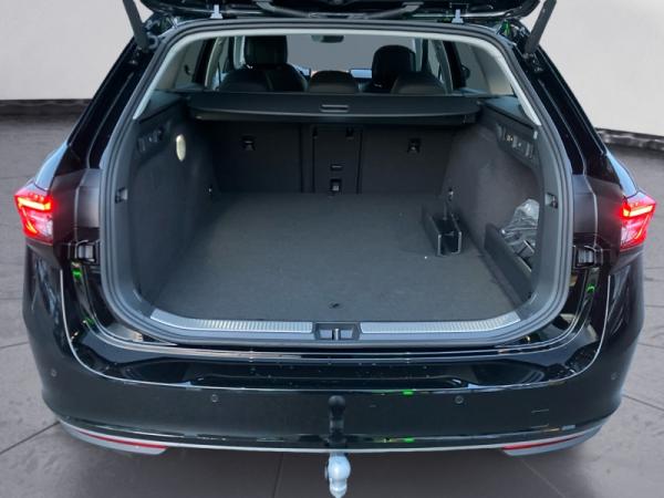 Skoda Superb Combi L&K 1,5 TSI iV 150 kW 6-Gang-DSG !0,5% VERSTEUERUNG! SOFORT VERFÜGBAR!