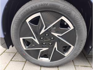 LYNK & Co 02 Core ALLE FARBEN G