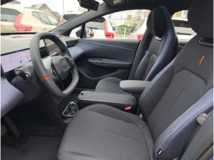 LYNK & Co 02 Core ALLE FARBEN G