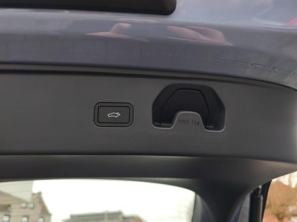 LYNK & Co 02 Core ALLE FARBEN G