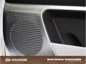 Hyundai IONIQ 9 UNIQ Panoramadach 4WD BOSE Sofort verfügbar