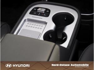 Hyundai IONIQ 9 UNIQ Panoramadach 4WD BOSE Sofort verfügbar