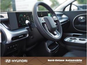 Hyundai IONIQ 9 UNIQ Panoramadach 4WD BOSE Sofort verfügbar