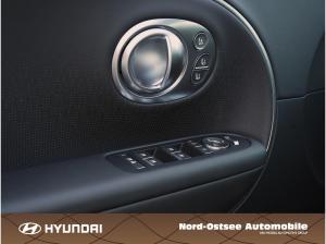 Hyundai IONIQ 9 UNIQ Panoramadach 4WD BOSE Sofort verfügbar