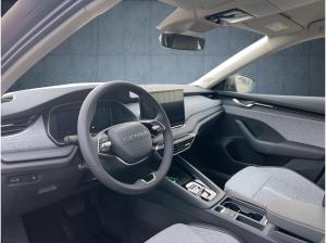 Skoda Octavia Combi Balance 1.5 TSI DSG AHK/NAVI/LED