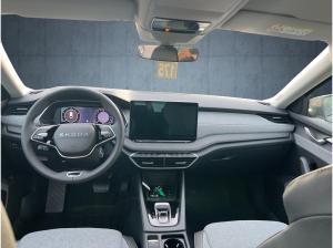 Skoda Octavia Combi Balance 1.5 TSI DSG AHK/NAVI/LED