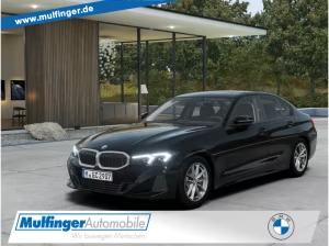 BMW 318 i Limousine🚀 Neuwagen Aktion🚀 ⚡️frei Konfigurierbar⚡️❗️Angebot gültig solange der Vorrat reicht ❗️