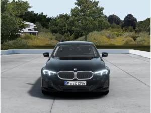 BMW 318 i Limousine🚀 Neuwagen Aktion🚀 ⚡️frei Konfigurierbar⚡️❗️Angebot gültig solange der Vorrat reicht ❗️