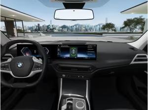 BMW 318 i Limousine🚀 Neuwagen Aktion🚀 ⚡️frei Konfigurierbar⚡️❗️Angebot gültig solange der Vorrat reicht ❗️