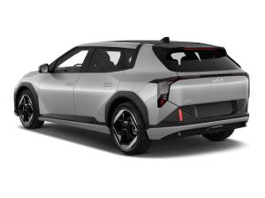 Kia EV4 81 kWh FWD GT-Line DriveWise-Park incl. staatlicher Umweltprämie (3.000,- €)