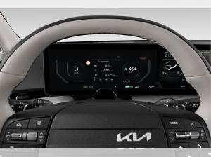 Kia EV4 81 kWh FWD GT-Line DriveWise-Park incl. staatlicher Umweltprämie (3.000,- €)