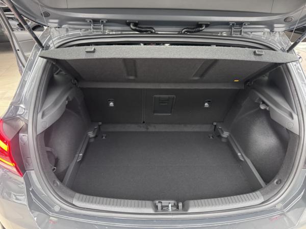 Hyundai i30 N-Line ❗sofort verf. Nähe Köln❗Gewerbe❗