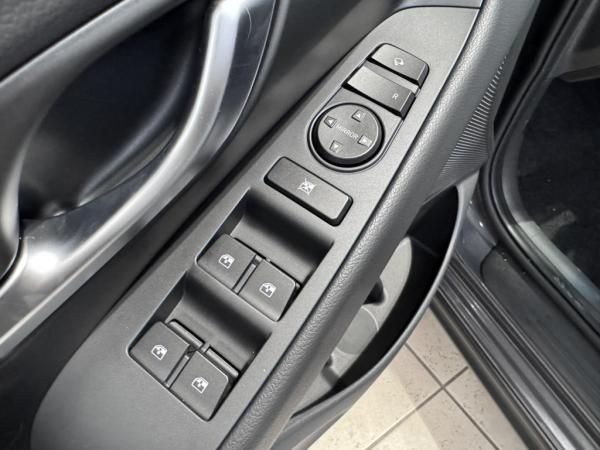 Hyundai i30 N-Line ❗sofort verf. Nähe Köln❗Gewerbe❗