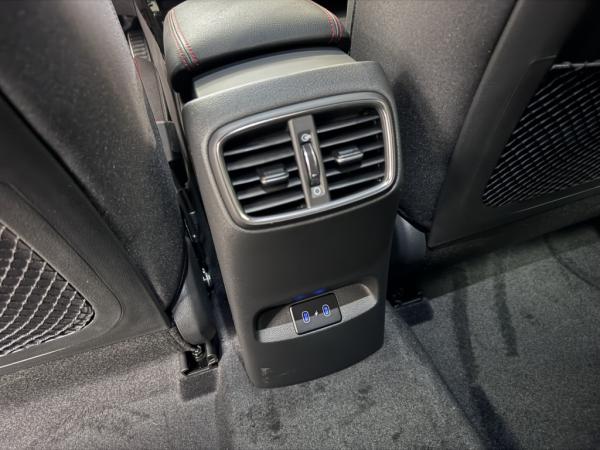 Hyundai i30 N-Line ❗sofort verf. Nähe Köln❗Gewerbe❗