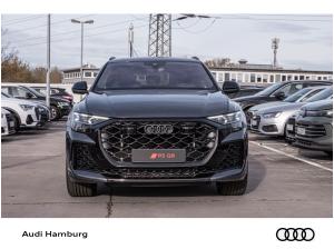 Audi RS Q8 SUV performance tiptro nic *** Audi RS Q8 SUV performance tiptro nic ***