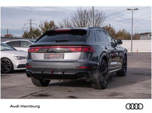Audi RS Q8 SUV performance tiptro nic *** Audi RS Q8 SUV performance tiptro nic ***