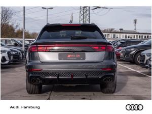 Audi RS Q8 SUV performance tiptro nic Audi RS Q8 SUV performance tiptro nic