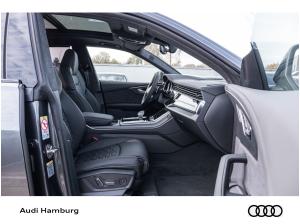 Audi RS Q8 SUV performance tiptro nic *** Audi RS Q8 SUV performance tiptro nic ***