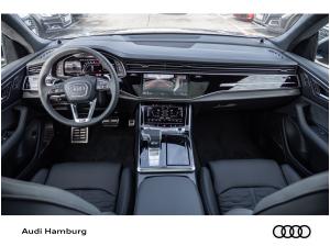 Audi RS Q8 SUV performance tiptro nic *** Audi RS Q8 SUV performance tiptro nic ***