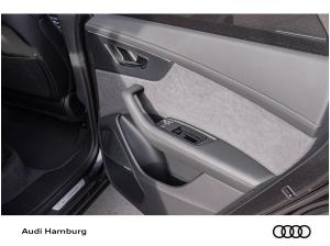 Audi RS Q8 SUV performance tiptro nic Audi RS Q8 SUV performance tiptro nic