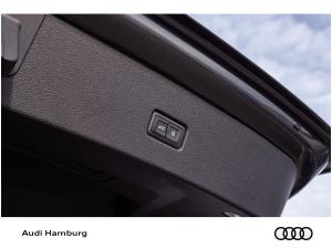 Audi RS Q8 SUV performance tiptro nic *** Audi RS Q8 SUV performance tiptro nic ***