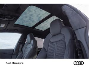 Audi RS Q8 SUV performance tiptro nic Audi RS Q8 SUV performance tiptro nic