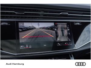 Audi RS Q8 SUV performance tiptro nic *** Audi RS Q8 SUV performance tiptro nic ***