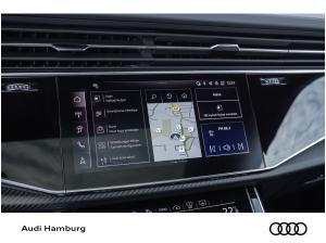 Audi RS Q8 SUV performance tiptro nic *** Audi RS Q8 SUV performance tiptro nic ***