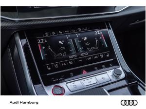 Audi RS Q8 SUV performance tiptro nic Audi RS Q8 SUV performance tiptro nic