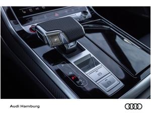 Audi RS Q8 SUV performance tiptro nic *** Audi RS Q8 SUV performance tiptro nic ***