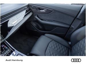 Audi RS Q8 SUV performance tiptro nic Audi RS Q8 SUV performance tiptro nic