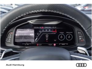 Audi RS Q8 SUV performance tiptro nic *** Audi RS Q8 SUV performance tiptro nic ***