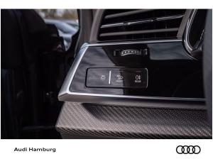 Audi RS Q8 SUV performance tiptro nic *** Audi RS Q8 SUV performance tiptro nic ***