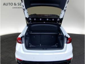 Skoda Fabia 130 1,5 TSI *NAVI *KLIMA *LED - Aktion - sofort lieferbar