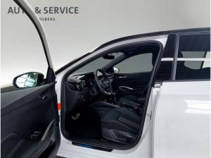 Skoda Fabia 130 1,5 TSI *NAVI *KLIMA *LED - Aktion - sofort lieferbar