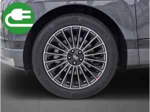 Hyundai IONIQ 9 4WD Performance UNIQ P.-Dach 110 kWh